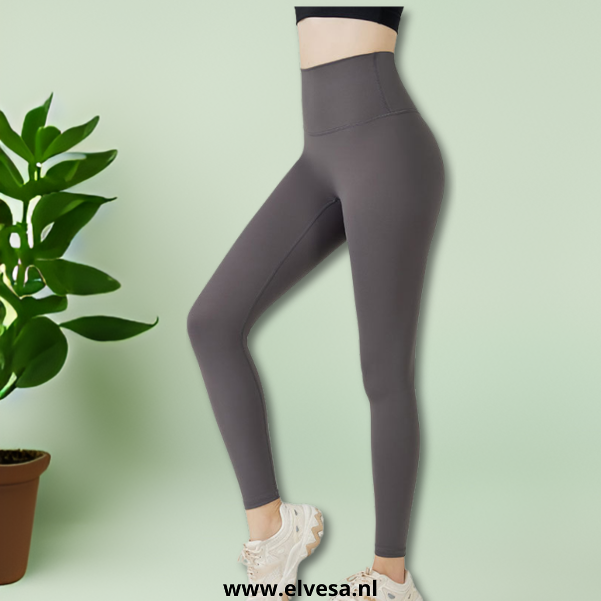Sportlegging | 1+1 GRATIS