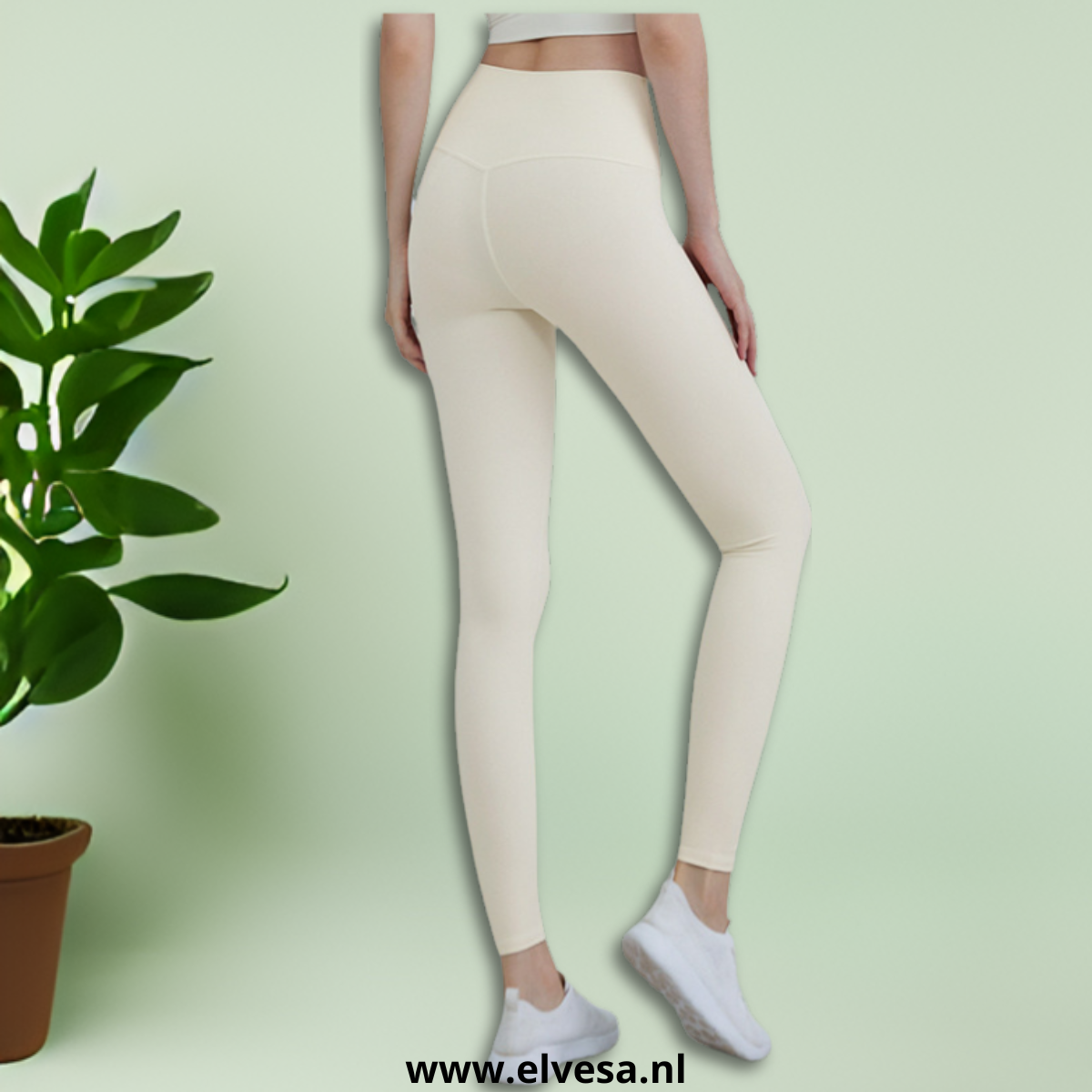 Sportlegging | 1+1 GRATIS