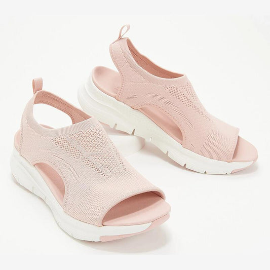 Lina | Women's Casual Sandals