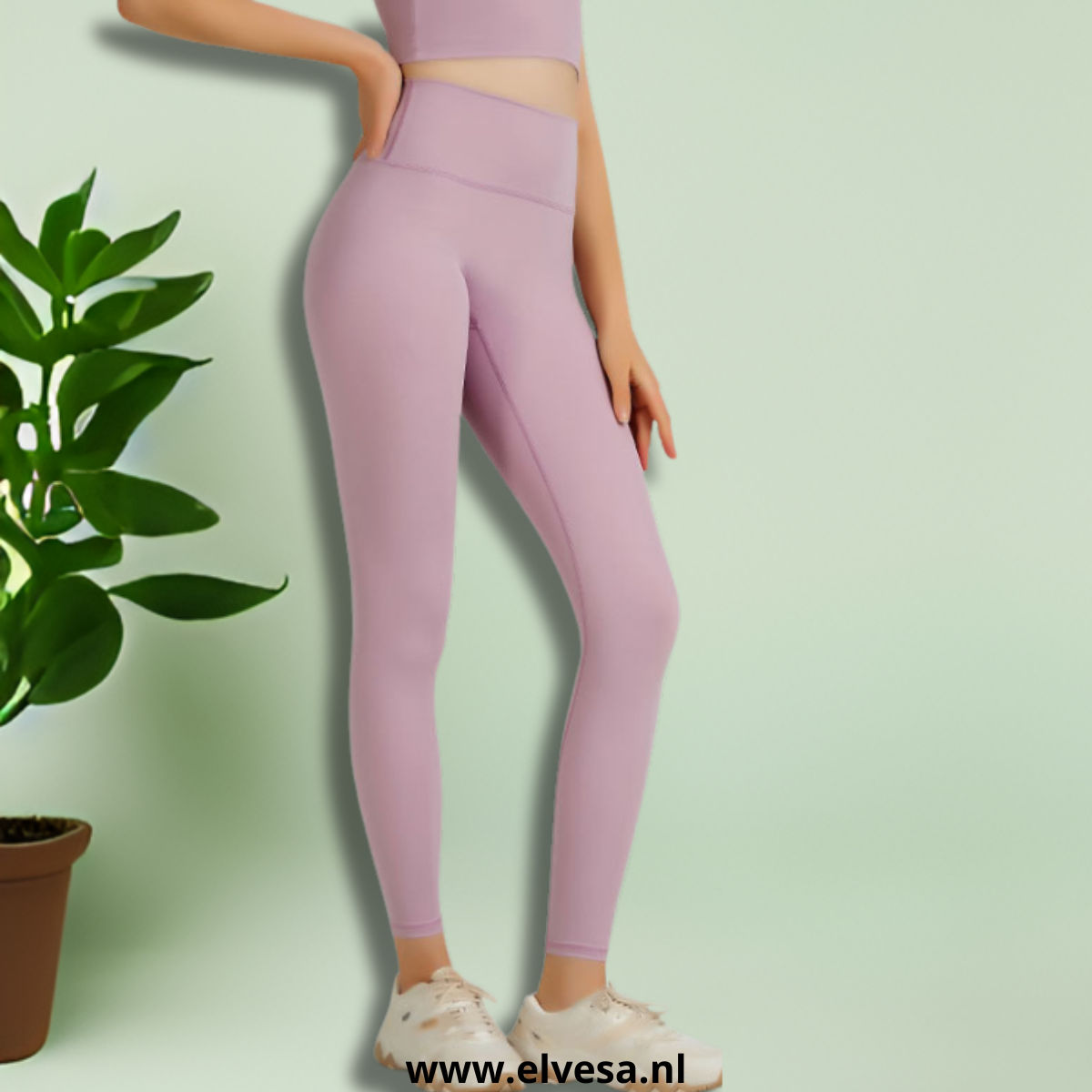Sportlegging | 1+1 GRATIS