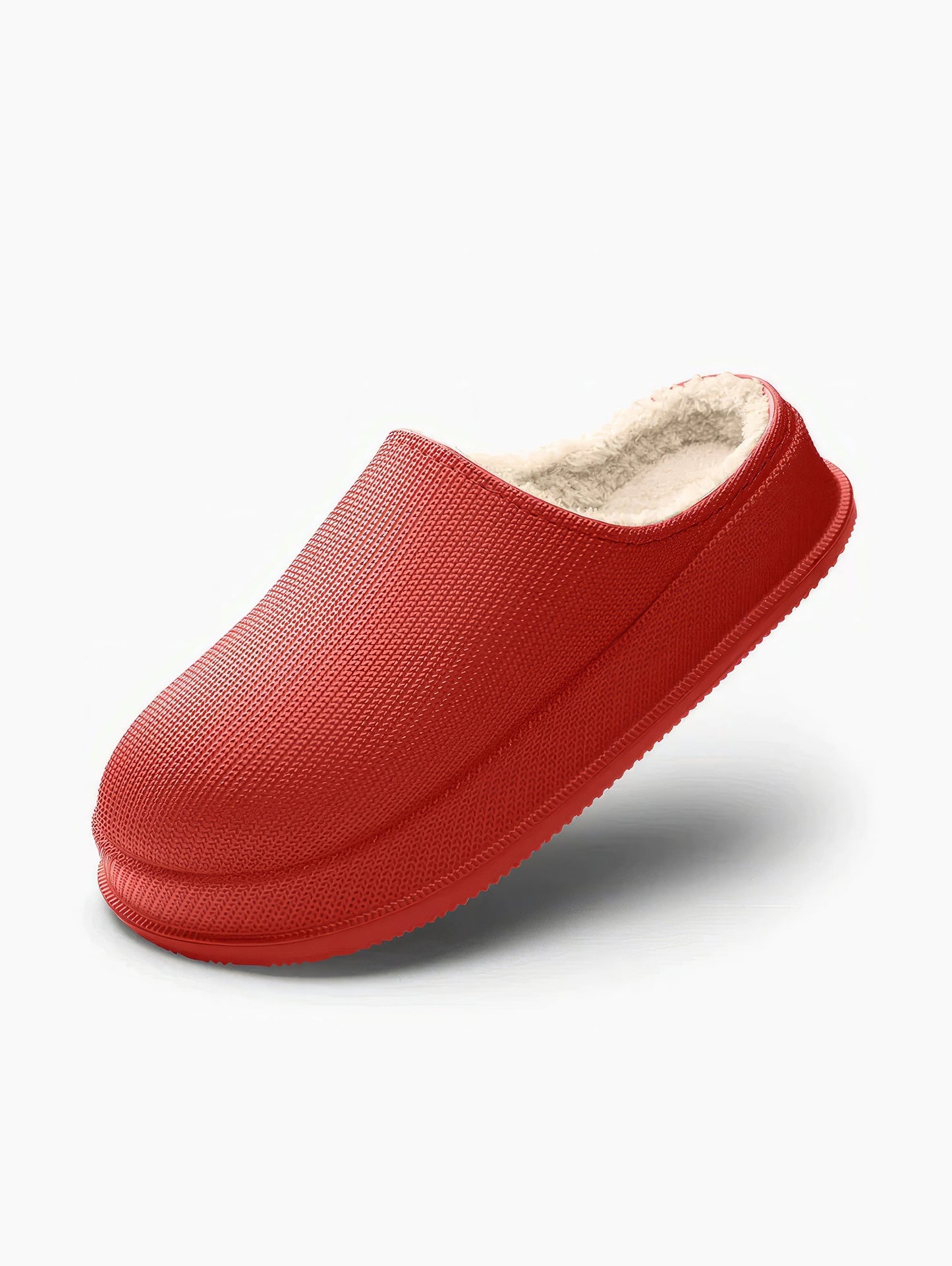 Winterse Actie: Scoor Nu Cosies Pantoffels voor Slechts €29,95!