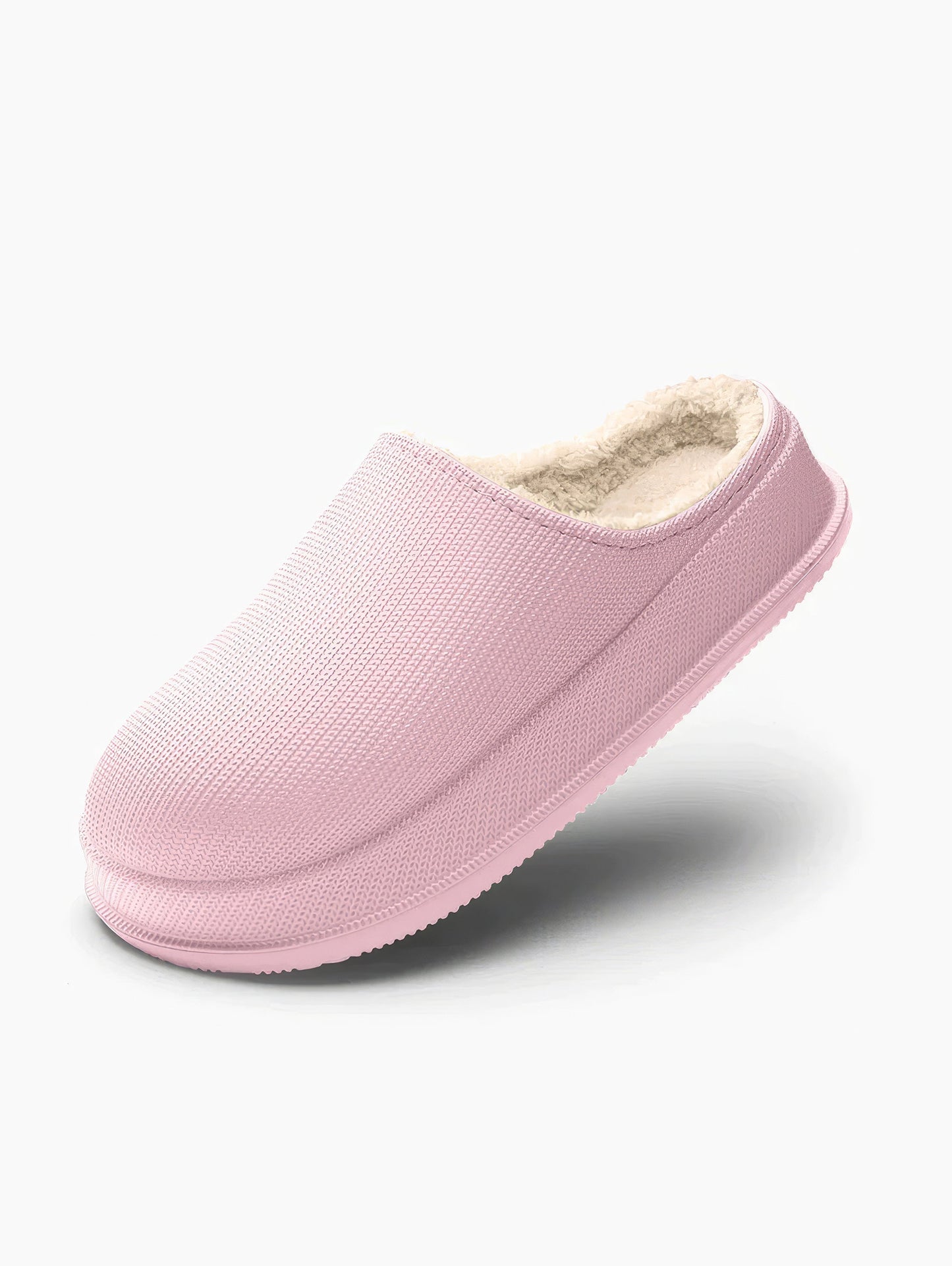Winterse Actie: Scoor Nu Cosies Pantoffels voor Slechts €29,95!