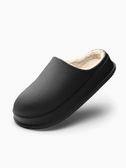 Winterse Actie: Scoor Nu Cosies Pantoffels voor Slechts €29,95!