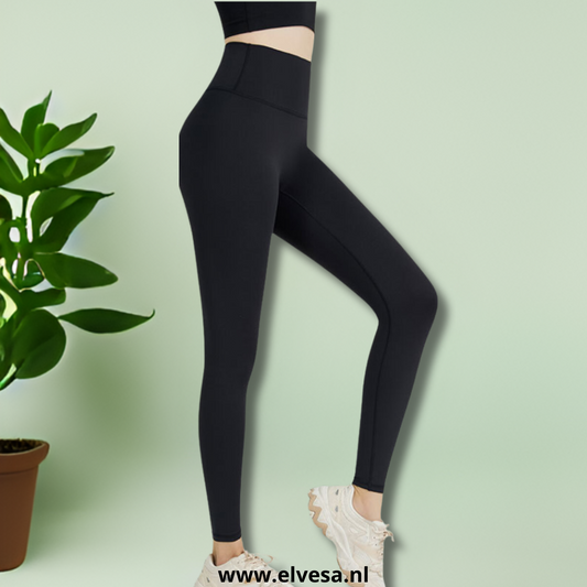 Sportlegging | 1+1 GRATIS
