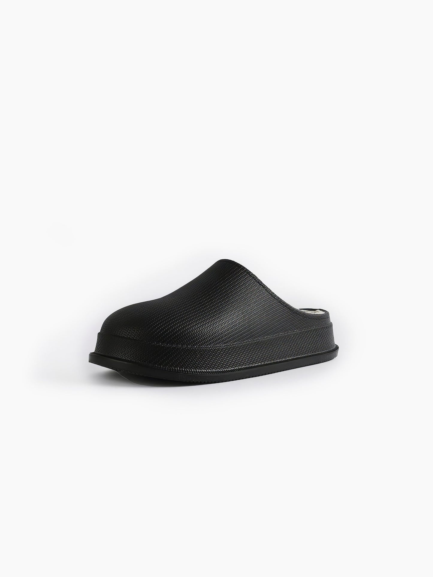 Winterse Actie: Scoor Nu Cosies Pantoffels voor Slechts €29,95!