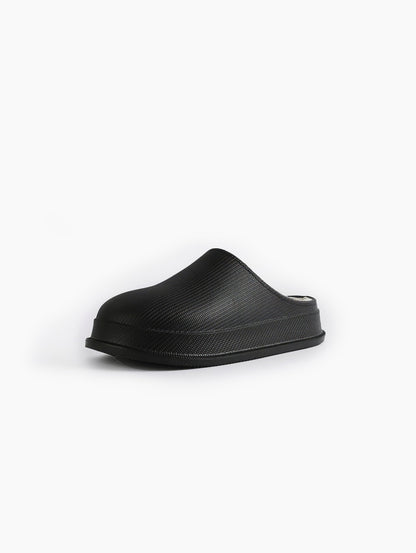Winterse Actie: Scoor Nu Cosies Pantoffels voor Slechts €29,95!