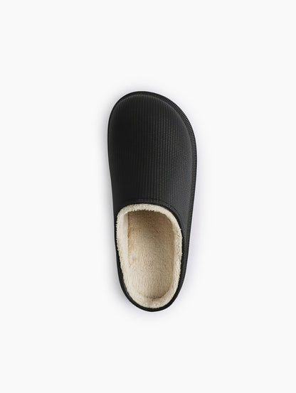Winterse Actie: Scoor Nu Cosies Pantoffels voor Slechts €29,95!