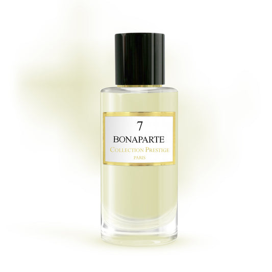 Bonaparte N°7