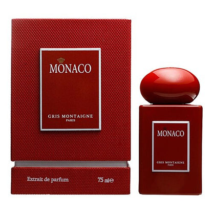MONACO