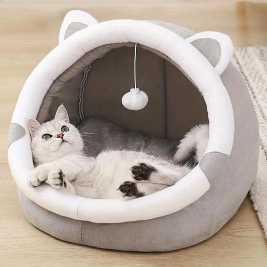 Cozy Kattenmand