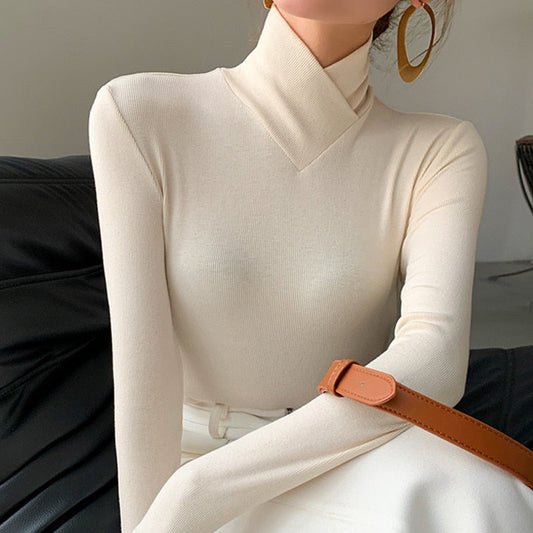 Elegante Coltrui | 1+1 GRATIS!