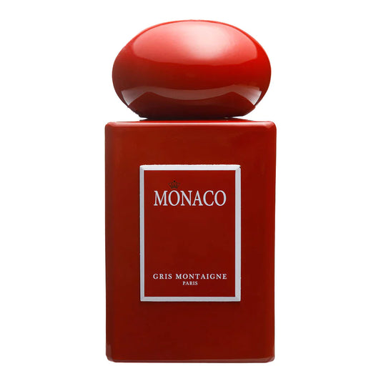 MONACO