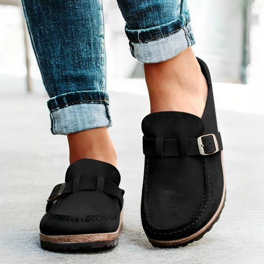 Charlotte | Fashion Women's Casual Shoes